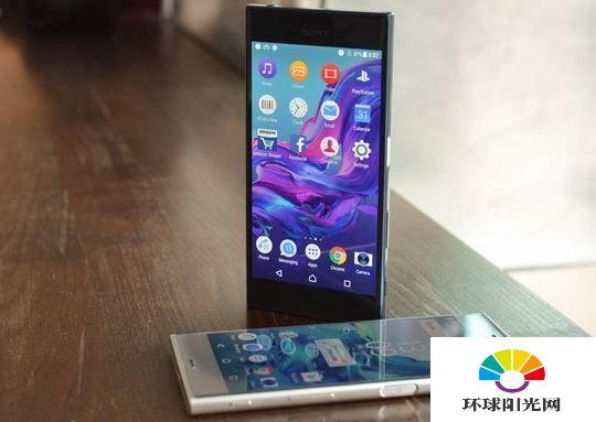 索尼Xperia XZ多少钱 索尼Xperia XZ价格曝光