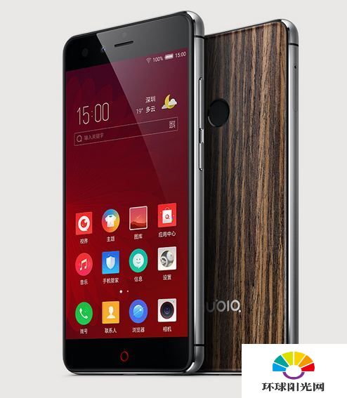 nubia Z11 mini黑檀版多少钱 Z11 mini黑檀版区别