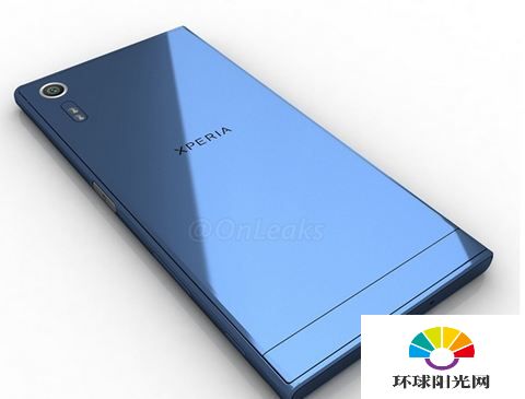 索尼Xperia XR什么时候出 索尼Xperia XR配置上市时间