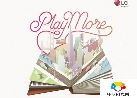LG v20多少钱 LG v20发布会什么时候开