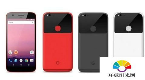 HTC Nexus 5P跑分是多少 Nexus 5P什么时候出