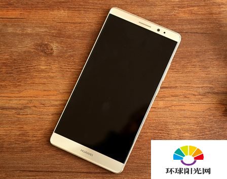 三星note7和华为mate8哪个好 三星note7对比mate8