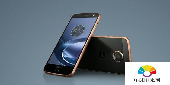 moto z国行发布会什么时候开 motoz国行发布会时间