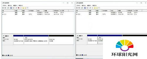 小米笔记本怎么分区 小米笔记本分区教程