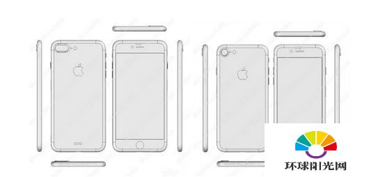 iPhone7 A10处理器跑分是多少 苹果A10对比A9