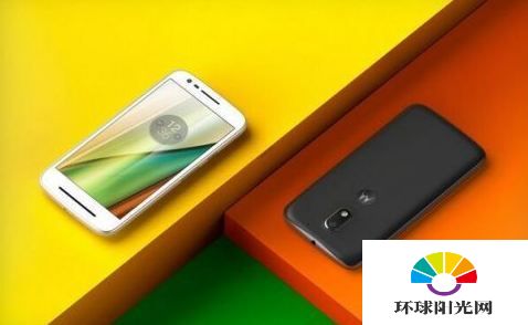 Moto E3配置怎么样 Moto E3价格配置