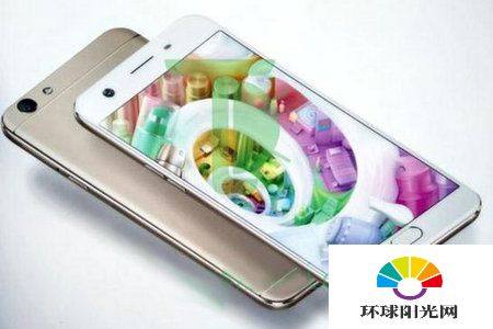 oppo f1s多少钱 oppo f1s价格