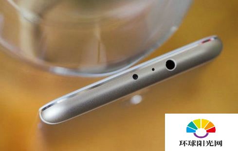 360手机N4S开箱 360手机N4S真机图集