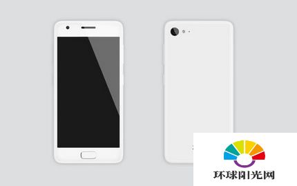 zuk z2里约版有什么不同 zuk z2里约版对比标准版