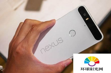 华为Nexus7p多少钱 华为Nexus7p价格