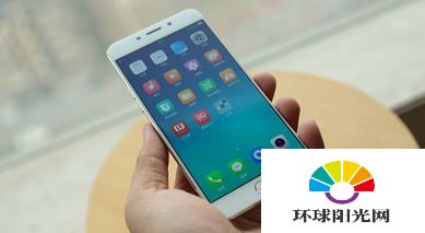 OPPO R9杨洋定制版多少钱 OPPO R9杨洋定制版配置