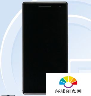 联想PHAB2 Pro配置怎么样 首款AR手机联想PHAB2 Pro配置