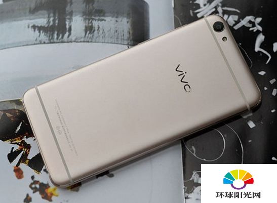 vivo X7怎么样好用吗 vivo X7评测