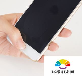 vivo x7发布会什么时候开 vivo x7什么时候出