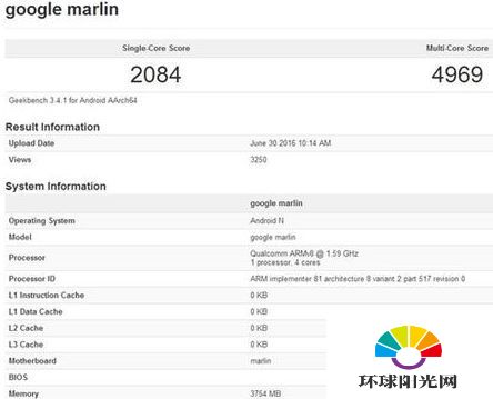 HTC Nexus M1配置怎么样 HTC Nexus M1配置