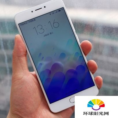 魅蓝3s和魅蓝note3有什么区别 魅蓝3S对比魅蓝note3