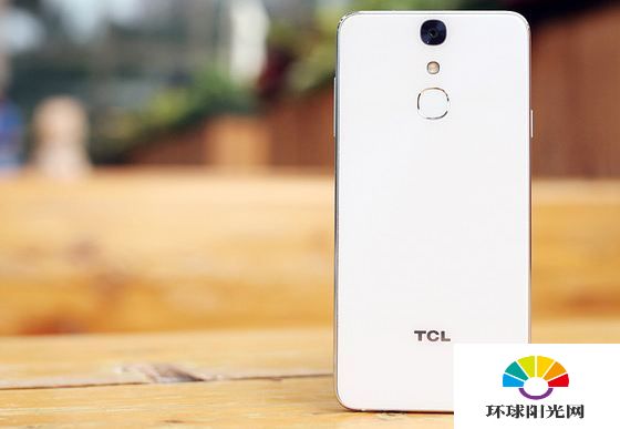 TCL750配置怎么样 TCL750价格配置