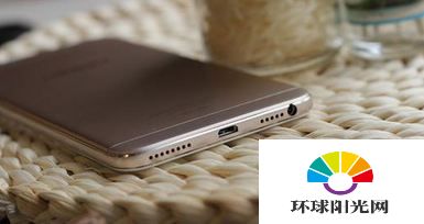 OPPO A59好用吗 OPPO A59评测