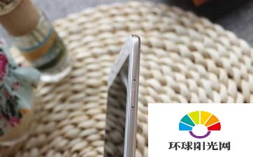 OPPO A59好用吗 OPPO A59评测