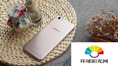 OPPO A59好用吗 OPPO A59评测