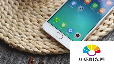 OPPO A59好用吗 OPPO A59评测