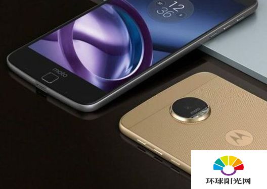 moto Z国行多少钱 moto Z什么时候出