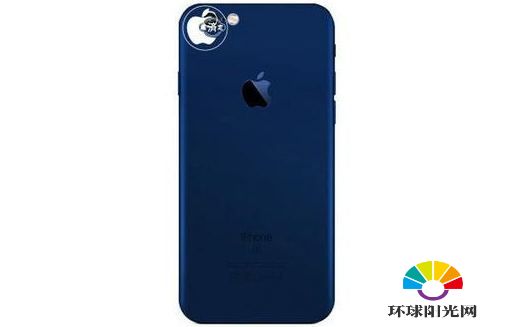 iPhone7有什么颜色 iPhone7颜色有哪些