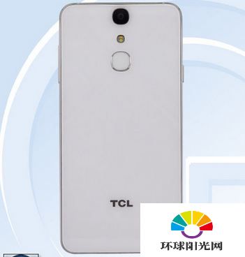 TCL 750配置怎么样 TCL 750多少钱