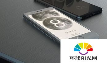 iPhone8支持无线充电吗 iPhone8无线充电