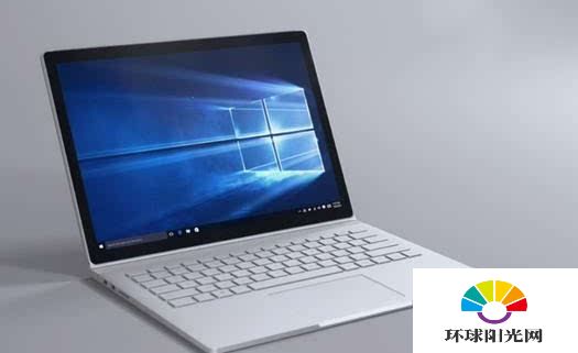 Surface Book顶配配置怎么样 Surface Book顶配版价格