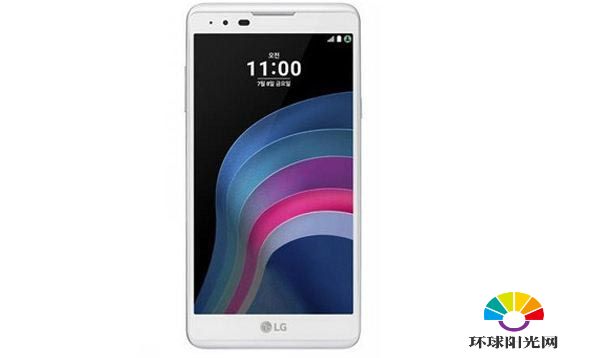 LG X5多少钱 LG X5配置怎么样