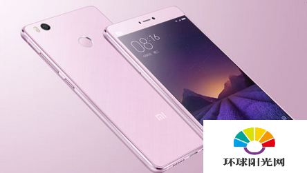 vivo X7和小米5有什么区别 vivo X7和小米5对比