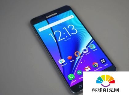 三星note7什么时候上市 三星note7配置怎么样