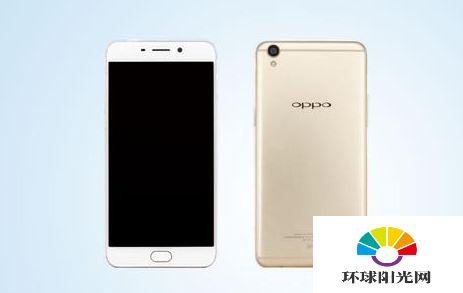 OPPO R9 Plus跑分怎么样 OPPO R9 Plus跑分