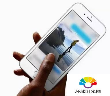 iPhone SE性能怎么样 iPhoneSE和5s/6s/6s plus对比