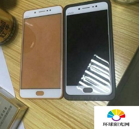 vivo X7配置怎么样 vivo X7外观配置