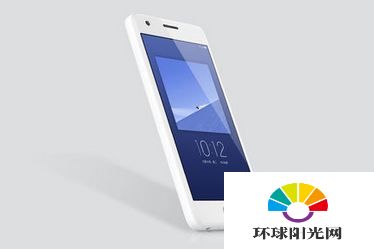 联想ZUK Z2配置怎么样 ZUK Z2多少钱上市时间