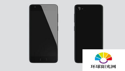 ZUK Z2开箱 ZUK Z2真机开箱图集