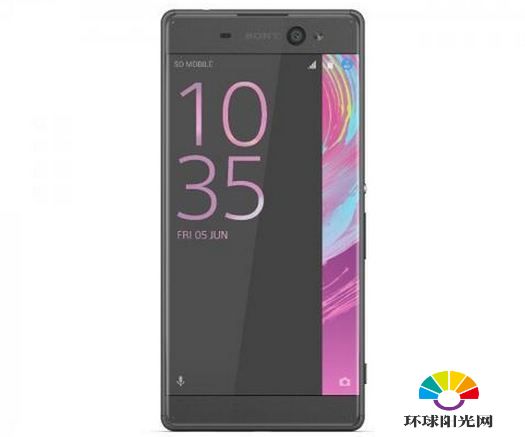 索尼Xperia XA Ultra配置怎么样 索尼XA Ultra价格