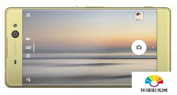 索尼Xperia XA Ultra配置怎么样 索尼XA Ultra价格