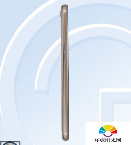 OPPO A59配置怎么样 OPPO A59工信部入网