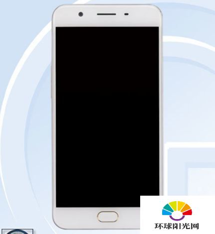 OPPO A59配置怎么样 OPPO A59工信部入网