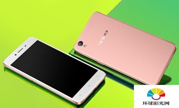 OPPO A37配置怎么样 OPPO A37多少钱