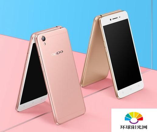 OPPO A37配置怎么样 OPPO A37多少钱