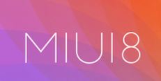 MIUI8是基于安卓6.0吗 MIUI8是安卓6.0吗
