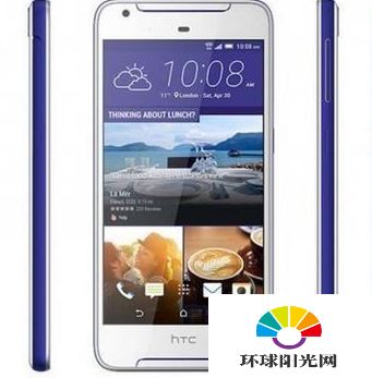 HTC Desire 628配置怎么样 HTC Desire 628配置曝光