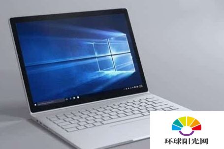 surface book2什么时候出 surface book二代上市时间