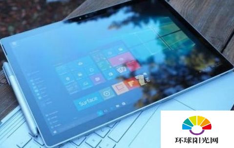 surface book2配置怎么样 surface book二代配置
