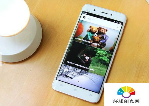 vivo xplay5怎么root vivo xplay5能root吗