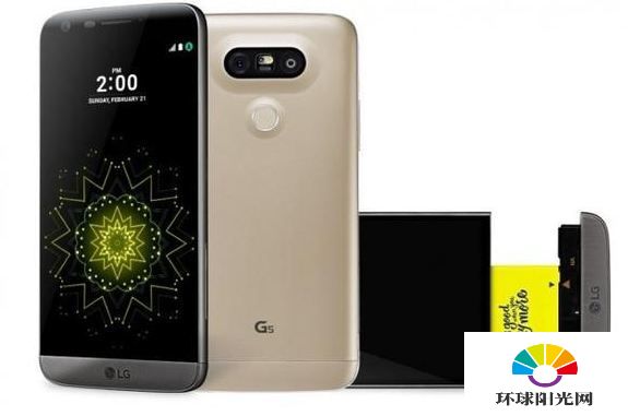 LG G5 SE多少钱 LG G5 SE什么时候出